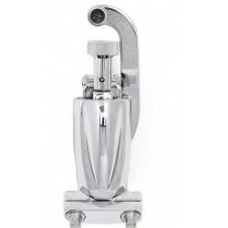 Palanca Bordonera Orquesta Crome.