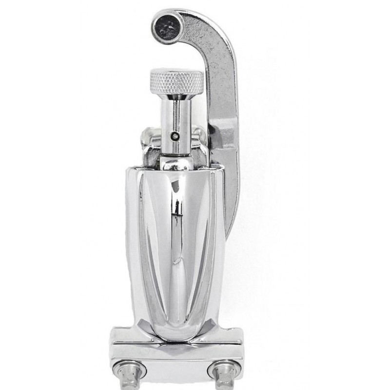 Palanca Bordonera Orquesta Crome.