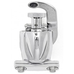 Palanca Bordonera orquesta piccolo Crome.