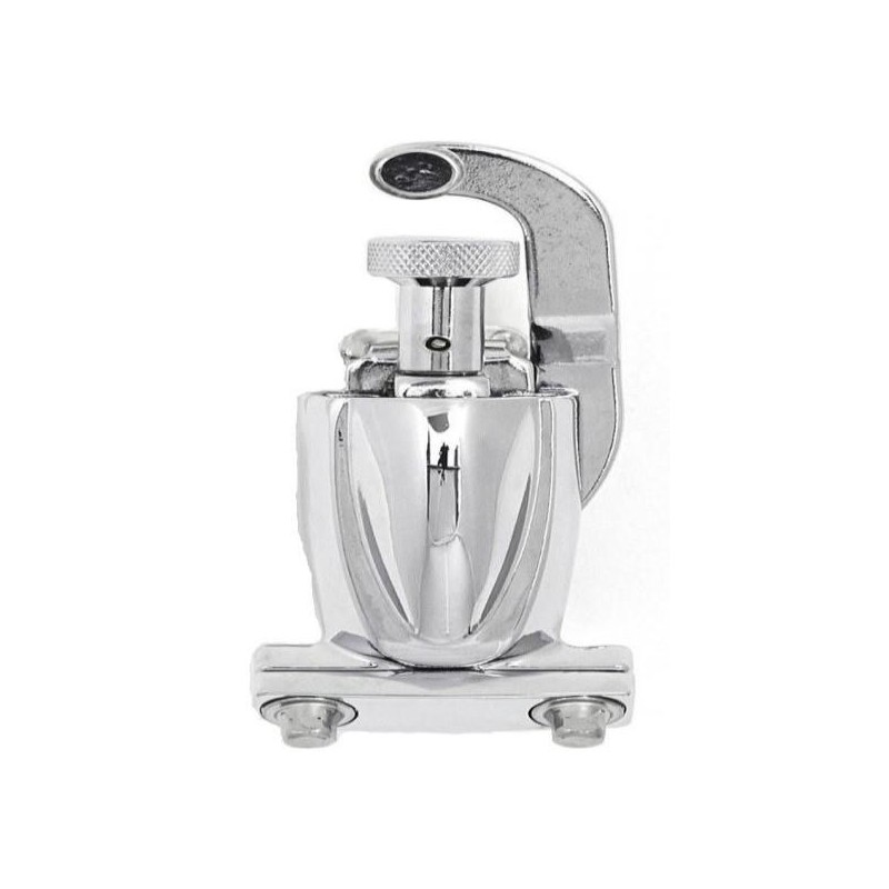 Palanca Bordonera orquesta piccolo Crome.