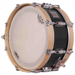 Consigue el Tambor Pasión del Sur crome 35,6 Ø X 14 cm verde-NPDrums