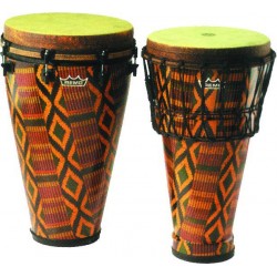 CORDES ASHIKO 10"X20 »