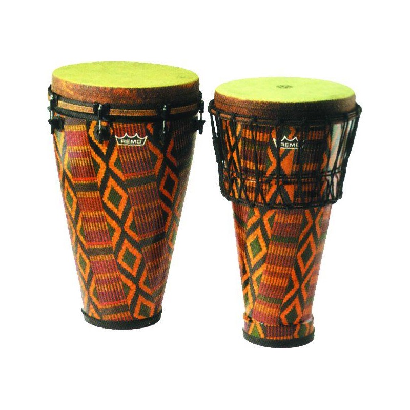 CORDES ASHIKO 10"X20 »