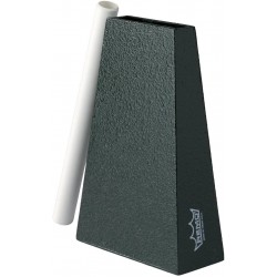 REMO ACOUSTI-BLOX  5"X4 VERDE