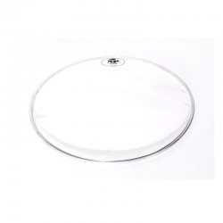 15 "TRANSPARENTE BORDENERO EVANS PATCH 38.1 Ø