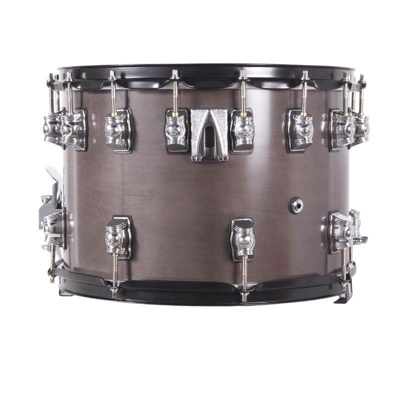 MEDIUM VOLTAGE GEAR DRUM 35.6 Ø X 25 CM JET METAL RINGS