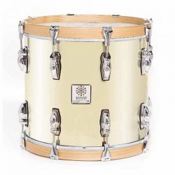 Consigue el Timbal Pasión del Sur crome 38,1 Ø X 34 cm oro-NPDrums