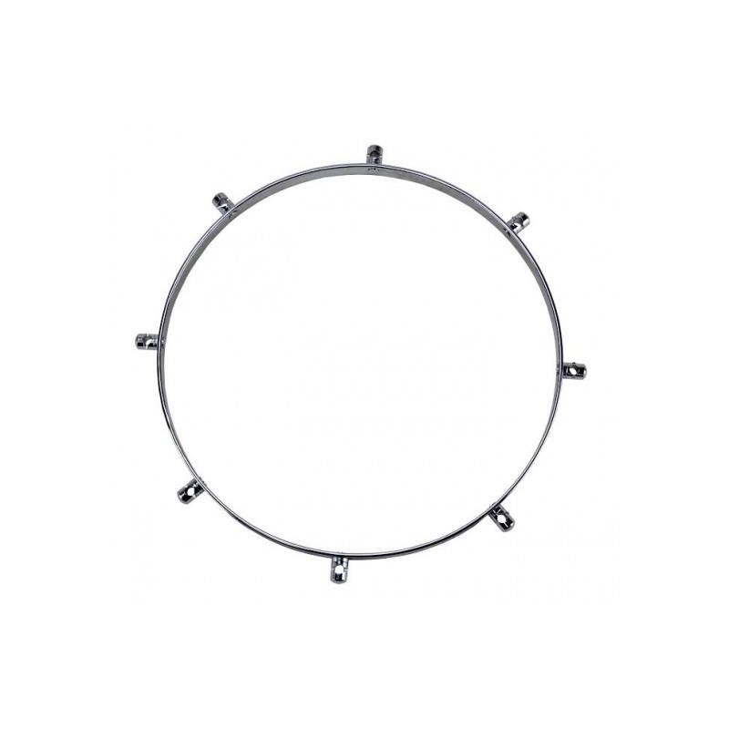 ANEL SURDO 40,6 Ø X 1,5 CM BORDONERO 8 DIVISÕES