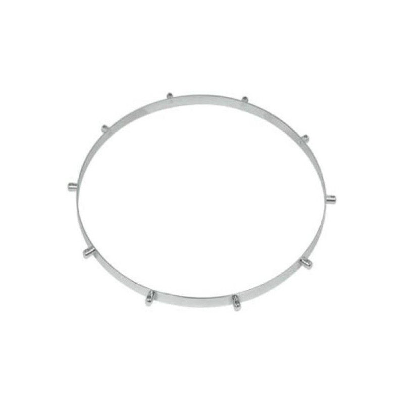 RING SURDO 55,9 Ø X 1,5 CM BEATER 10 DIVISIONS