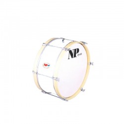 Customizable CHARANGA drums Order Now!-NPDrums