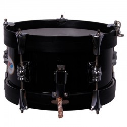 Essayez notre Mini Sayón Enfant 25.4 Ø X 12 cm noir-NPDrums