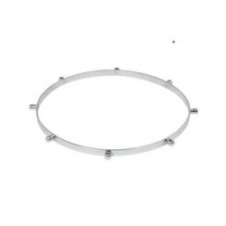 BAGUE REPENIQUE 25,4 Ø X 1,5 CM BORDONERO 8 DIVISIONS