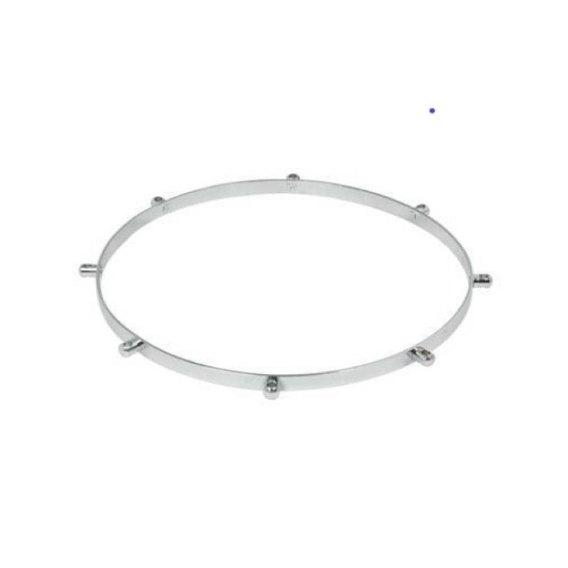 REPENIQUE RING 10" X 1.5 CM BORDONERO 8 DIVISIONS