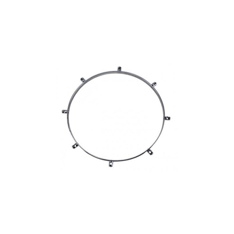 ARO REPENIQUE 25,4 Ø X 1,5 CM SCHNEEBESEN 8 TEILUNGEN