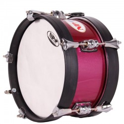 Essayez notre Mini Sayón pour enfants 25,4 Ø X 12 cm magenta-NPDrums