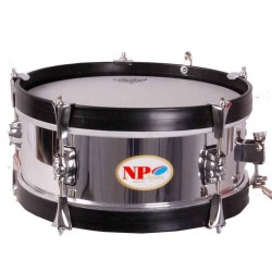 Try our Mini Children's Sayón 30.5 Ø X 12 cm silver-NPDrums
