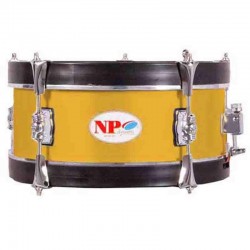 Try our Mini Children's Sayón 30.5 Ø X 12 cm yellow-NPDrums