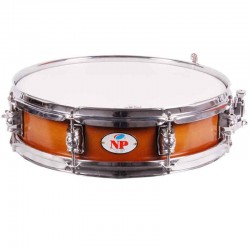 Comprar Caixa Marching madeira 35,6 Ø X 09 cm mel-np drums