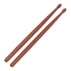 Buy Drumstick Bubinga Regulations-np drums