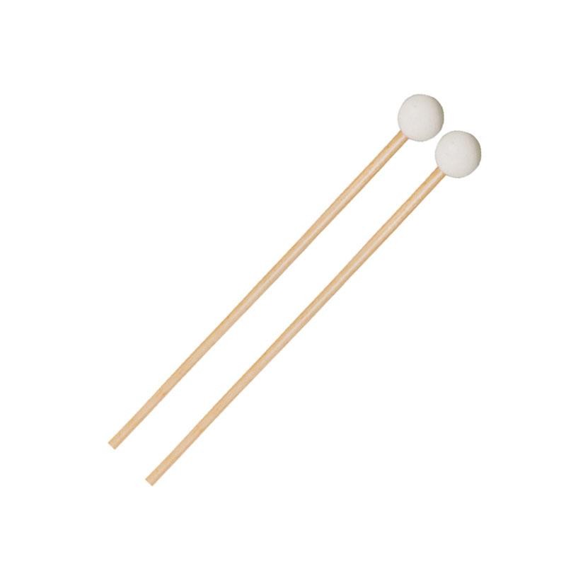 Try Clubs for Nylon xylophones N 30-np drums