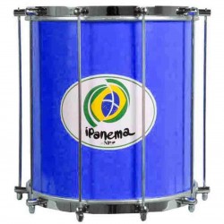 Buy Repenique 30.5 Ø X 30 cm blue-IPANEMA