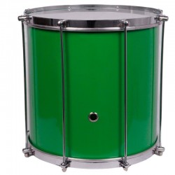 Comprar Repenique 30.5 Ø X 30 cm verde-IPANEMA