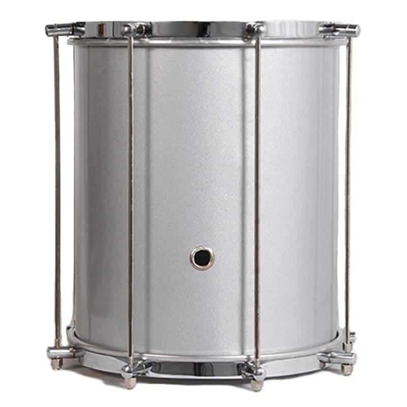 Buy Repenique 25.4 Ø X 30 cm silver-IPANEMA