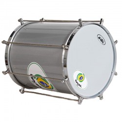 Buy Repenique 25.4 Ø X 30 cm silver-IPANEMA