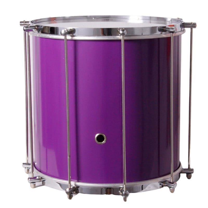 Buy Repenique 30.5 Ø X 30 cm violet-IPANEMA