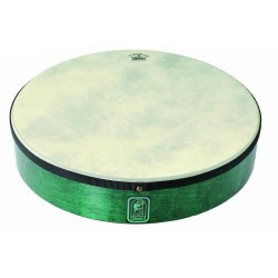 BODHRAN REMO BRIAN HOWARD 16"X3 » ACCORDABLE