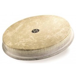 PATCH DE 14" DJUN-DJUN STRING