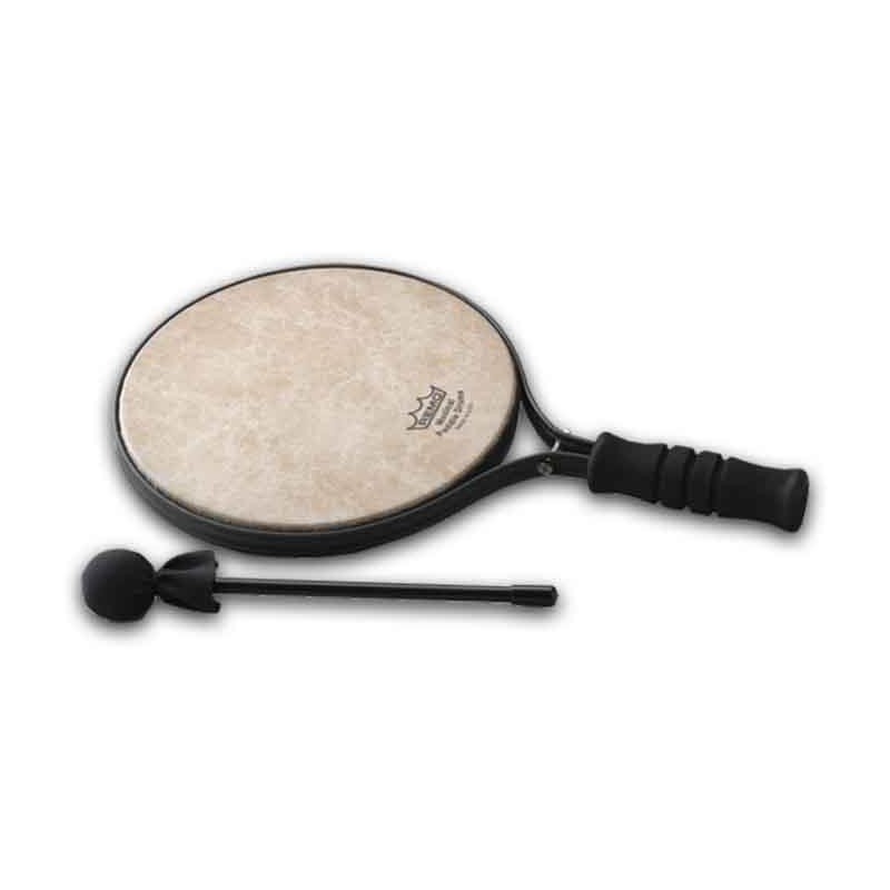 PADLE DRUM 12"