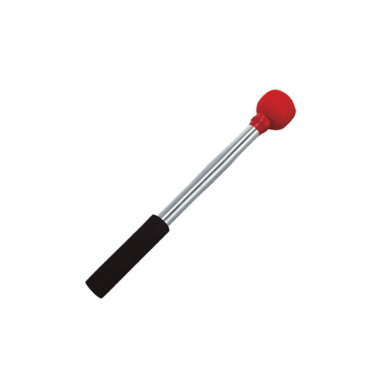 Hammer für Surdo Griff Aluminium-np drumskaufen