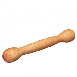 Compra maza para bodhram madera-NP Drums