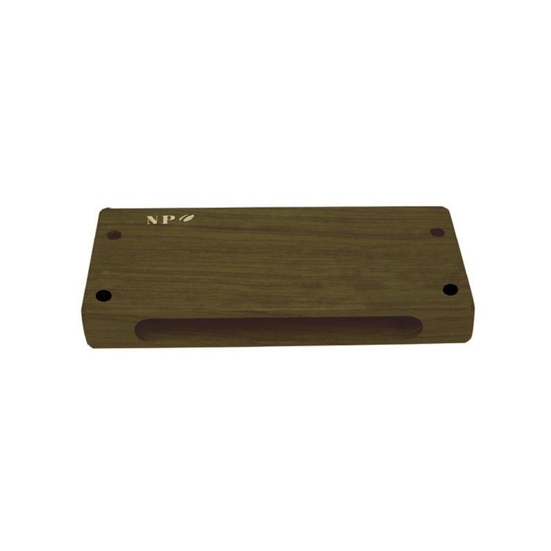 CAJA CHINA ESPECIAL FIBRA VERDE 17,5 CM X 7,5 CM X 2,5 CM