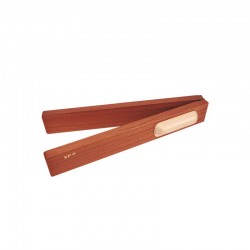 LATIGO NATURAL CONCERT