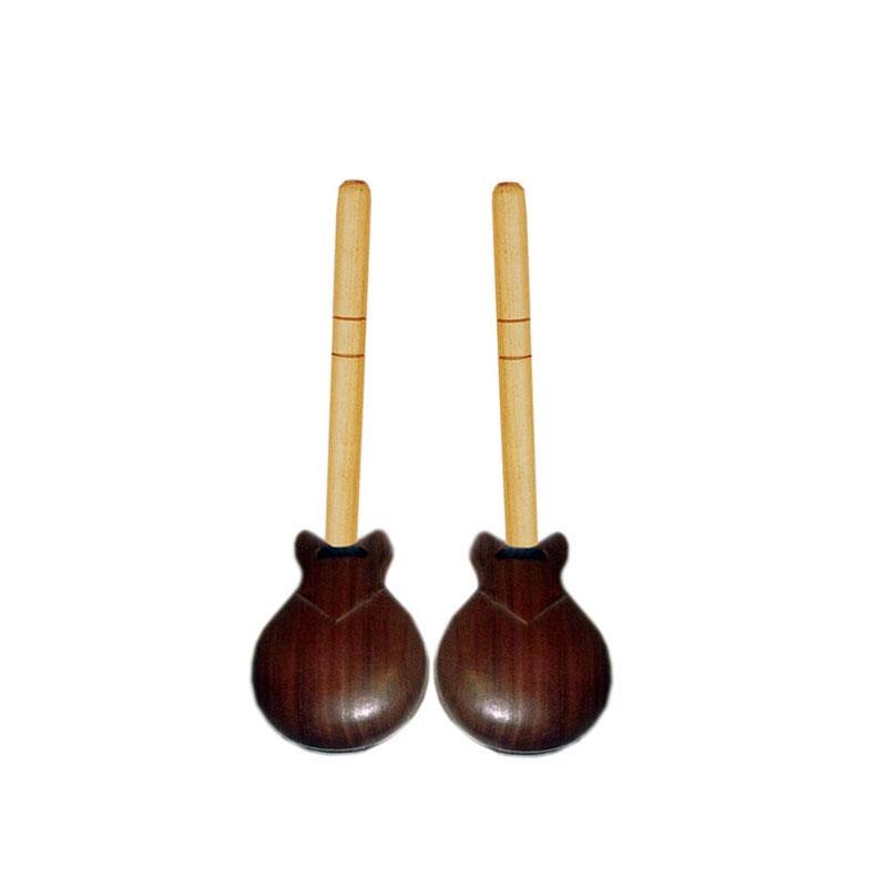 AMERICAN MANGO 1 PAIR Nº 6