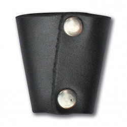 GRAND TENDEUR NOIR NP