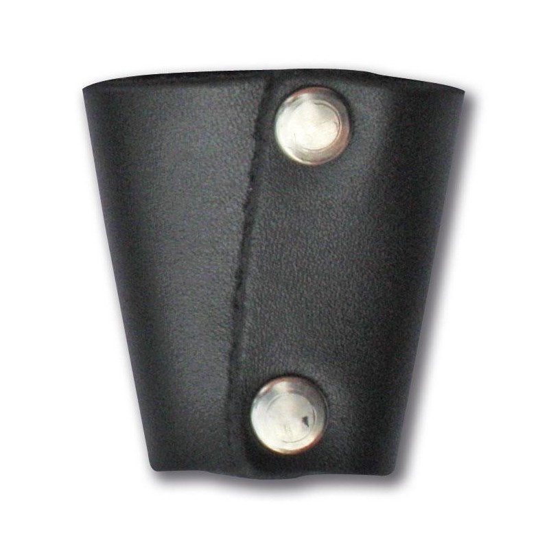 GRAND TENDEUR NOIR NP