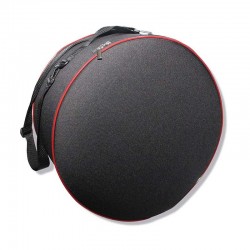 Compre sua caixa de bombo 60cm-np drums