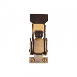 Palanca bordonera sayón Old.