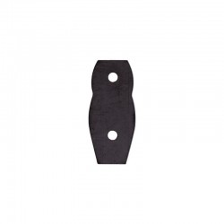 Petit paquet de 10 protège-glands.