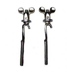 Arahal left tensioner support Box China pack 2.