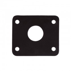 Protector consola batria unidad.