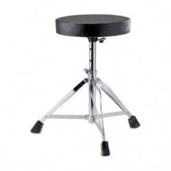 Essayez notre selle réglable en colle et en hauteur-NPDrums
