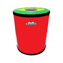 TAN-TAN REMO 10"X12"PRETENSADO