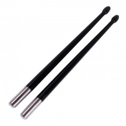 Test Drumstick Holm oak regulation-np drums