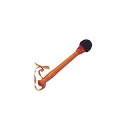 MAZA BOMBO UNITÉ DE SANGLE DE MANGUE