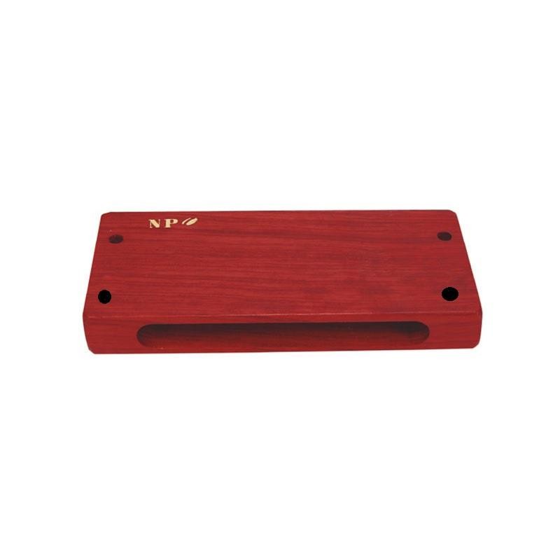 CAJA CHINA ESPECIAL FIBRA CORAL 17,5 CM X 7,5 CM X 2,5 CM