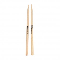 Compra tu Pack Baquetas maple 5A para batería-NPDrums